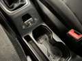 Jeep Renegade Renegade 1.6 MultiJet - 120 4x2  Longitude Busines Blanco - thumbnail 34