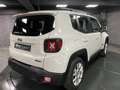 Jeep Renegade Renegade 1.6 MultiJet - 120 4x2  Longitude Busines Blanc - thumbnail 5