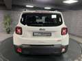 Jeep Renegade Renegade 1.6 MultiJet - 120 4x2  Longitude Busines Blanc - thumbnail 4