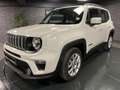 Jeep Renegade Renegade 1.6 MultiJet - 120 4x2  Longitude Busines Blanc - thumbnail 1