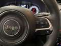 Jeep Renegade Renegade 1.6 MultiJet - 120 4x2  Longitude Busines Blanco - thumbnail 31