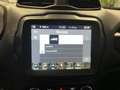 Jeep Renegade Renegade 1.6 MultiJet - 120 4x2  Longitude Busines Blanco - thumbnail 24