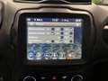 Jeep Renegade Renegade 1.6 MultiJet - 120 4x2  Longitude Busines Blanco - thumbnail 21