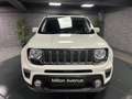 Jeep Renegade Renegade 1.6 MultiJet - 120 4x2  Longitude Busines Blanc - thumbnail 8