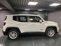 Jeep Renegade Renegade 1.6 MultiJet - 120 4x2  Longitude Busines Blanc - thumbnail 6