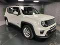 Jeep Renegade Renegade 1.6 MultiJet - 120 4x2  Longitude Busines Blanc - thumbnail 7