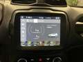Jeep Renegade Renegade 1.6 MultiJet - 120 4x2  Longitude Busines Blanco - thumbnail 25