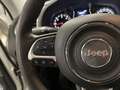 Jeep Renegade Renegade 1.6 MultiJet - 120 4x2  Longitude Busines Blanco - thumbnail 30