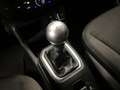 Jeep Renegade Renegade 1.6 MultiJet - 120 4x2  Longitude Busines Blanco - thumbnail 16