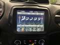 Jeep Renegade Renegade 1.6 MultiJet - 120 4x2  Longitude Busines Blanco - thumbnail 20
