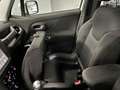 Jeep Renegade Renegade 1.6 MultiJet - 120 4x2  Longitude Busines Blanco - thumbnail 33