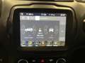 Jeep Renegade Renegade 1.6 MultiJet - 120 4x2  Longitude Busines Blanco - thumbnail 23