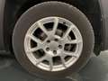 Jeep Renegade Renegade 1.6 MultiJet - 120 4x2  Longitude Busines Blanco - thumbnail 47