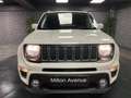 Jeep Renegade Renegade 1.6 MultiJet - 120 4x2  Longitude Busines Blanco - thumbnail 37