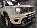 Jeep Renegade Renegade 1.6 MultiJet - 120 4x2  Longitude Busines Blanco - thumbnail 38