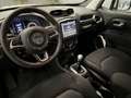 Jeep Renegade Renegade 1.6 MultiJet - 120 4x2  Longitude Busines Blanco - thumbnail 29