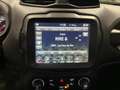 Jeep Renegade Renegade 1.6 MultiJet - 120 4x2  Longitude Busines Blanco - thumbnail 26