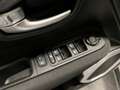 Jeep Renegade Renegade 1.6 MultiJet - 120 4x2  Longitude Busines Blanco - thumbnail 27
