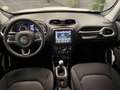 Jeep Renegade Renegade 1.6 MultiJet - 120 4x2  Longitude Busines Blanc - thumbnail 11