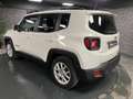 Jeep Renegade Renegade 1.6 MultiJet - 120 4x2  Longitude Busines Blanc - thumbnail 3
