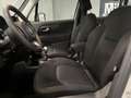Jeep Renegade Renegade 1.6 MultiJet - 120 4x2  Longitude Busines Blanc - thumbnail 12