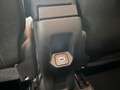 Jeep Renegade Renegade 1.6 MultiJet - 120 4x2  Longitude Busines Blanco - thumbnail 36