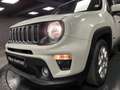 Jeep Renegade Renegade 1.6 MultiJet - 120 4x2  Longitude Busines Blanco - thumbnail 39