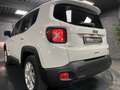 Jeep Renegade Renegade 1.6 MultiJet - 120 4x2  Longitude Busines Blanco - thumbnail 41