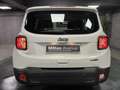 Jeep Renegade Renegade 1.6 MultiJet - 120 4x2  Longitude Busines Blanco - thumbnail 40