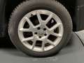 Jeep Renegade Renegade 1.6 MultiJet - 120 4x2  Longitude Busines Blanco - thumbnail 45