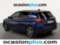 Peugeot 308 1.2 PureTech S&S Allure 130 Azul - thumbnail 3