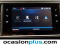 Peugeot 308 1.2 PureTech S&S Allure 130 Azul - thumbnail 8