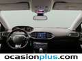 Peugeot 308 1.2 PureTech S&S Allure 130 Azul - thumbnail 6