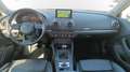 Audi A3 2.0 TDI 150 Design luxe Blanc - thumbnail 11