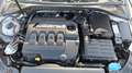 Audi A3 2.0 TDI 150 Design luxe Blanc - thumbnail 15