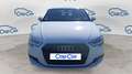Audi A3 2.0 TDI 150 Design luxe Blanc - thumbnail 5