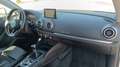 Audi A3 2.0 TDI 150 Design luxe Blanc - thumbnail 10