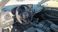 Audi A3 2.0 TDI 150 Design luxe Blanc - thumbnail 8