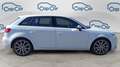 Audi A3 2.0 TDI 150 Design luxe Blanc - thumbnail 4