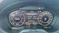 Audi A3 2.0 TDI 150 Design luxe Blanc - thumbnail 12
