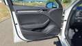 Audi A3 2.0 TDI 150 Design luxe Blanc - thumbnail 7