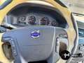 Volvo XC70 2.5 T AWD Geartronic Comfort Line AUTOMAAT LEDER T Blauw - thumbnail 12