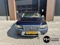 Volvo XC70 2.5 T AWD Geartronic Comfort Line AUTOMAAT LEDER T Blauw - thumbnail 7