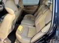 Volvo XC70 2.5 T AWD Geartronic Comfort Line AUTOMAAT LEDER T Blauw - thumbnail 10