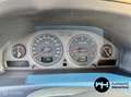 Volvo XC70 2.5 T AWD Geartronic Comfort Line AUTOMAAT LEDER T Blauw - thumbnail 11