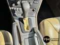 Volvo XC70 2.5 T AWD Geartronic Comfort Line AUTOMAAT LEDER T Blauw - thumbnail 14