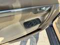 Volvo V70 2.5 T AWD Geartronic Comfort Line AUTOMAAT LEDER T Blauw - thumbnail 17