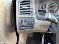 Volvo XC70 2.5 T AWD Geartronic Comfort Line AUTOMAAT LEDER T Blauw - thumbnail 19