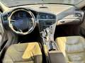 Volvo V70 2.5 T AWD Geartronic Comfort Line AUTOMAAT LEDER T Blauw - thumbnail 16