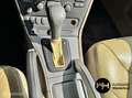 Volvo V70 2.5 T AWD Geartronic Comfort Line AUTOMAAT LEDER T Kék - thumbnail 14